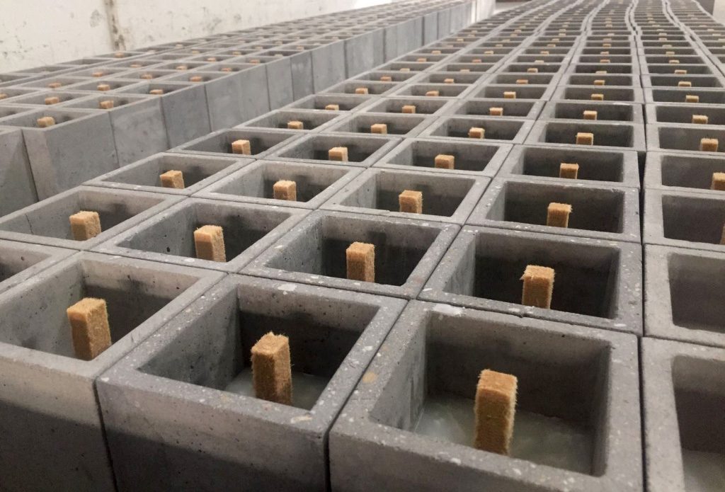 Manufaktur