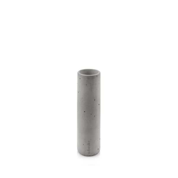 Vase_24_Gerade_200_1