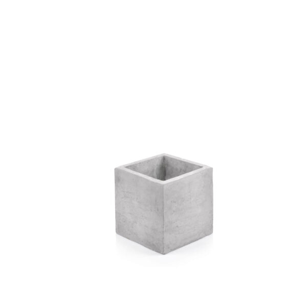 Kubik-M-Blumentopf_2
