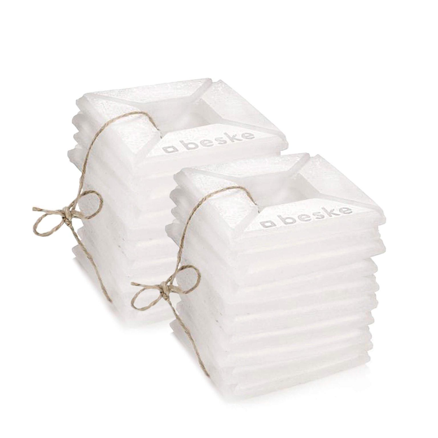 Home Beske Manufaktur