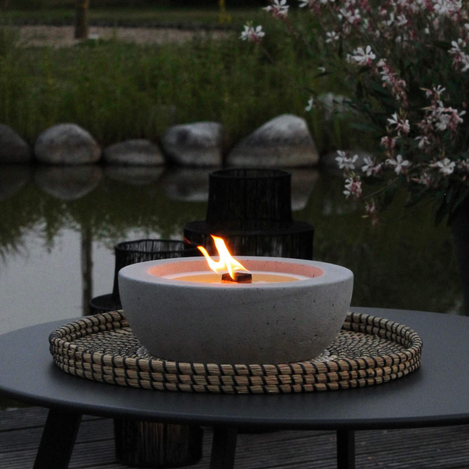 Home Beske Manufaktur