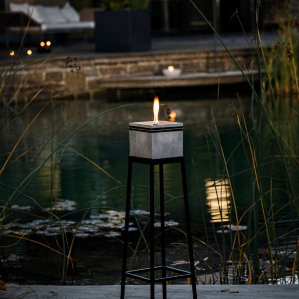 Beske_Betonfeuer_Staender-17