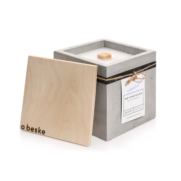 Betonfeuer Fuego_1