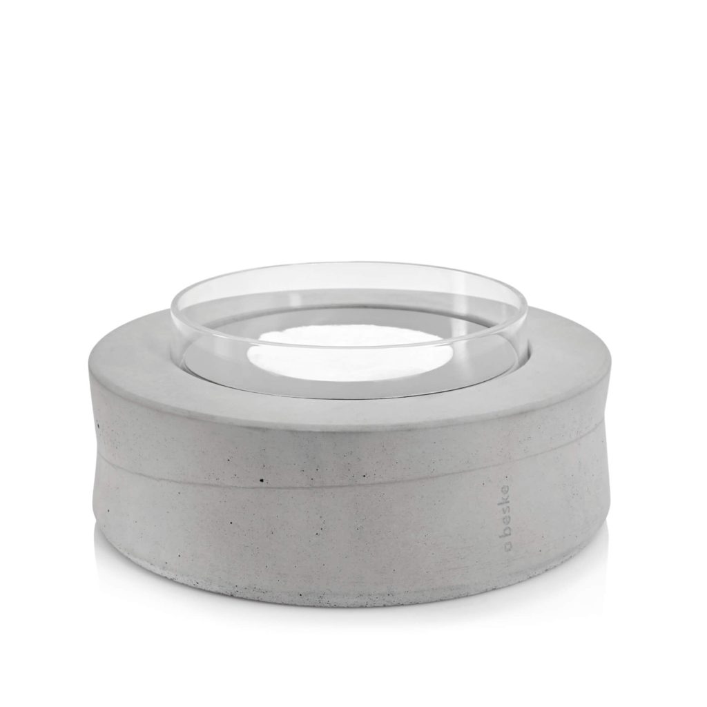 Outdoor Beske Manufaktur