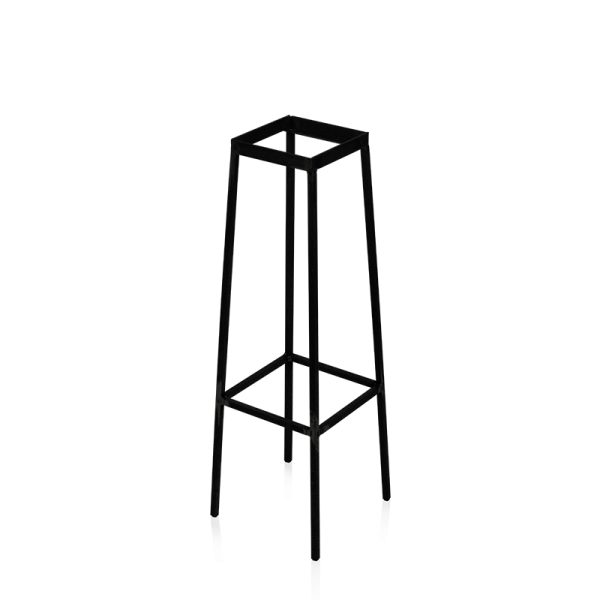 Staender_13x13_1_800_black.jpg