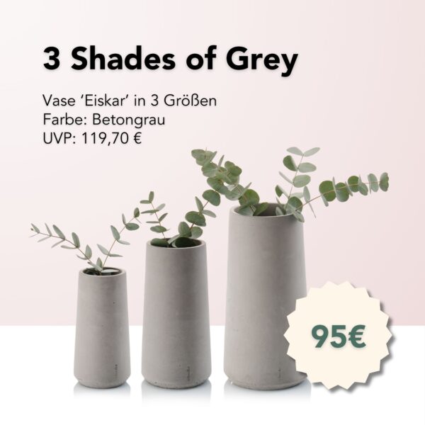 3 Shades of Grey.jpg