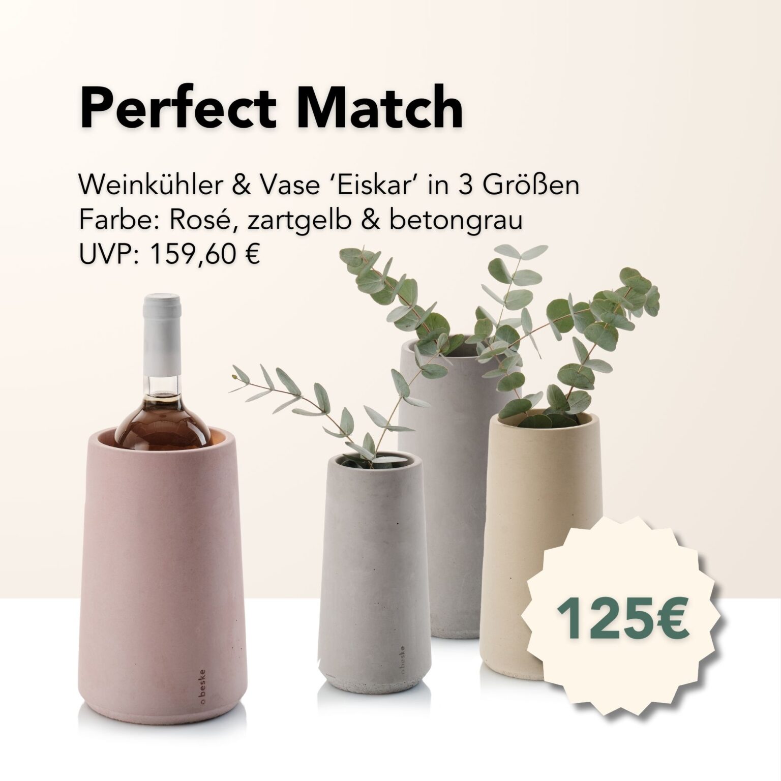 Angebote Beske Manufaktur