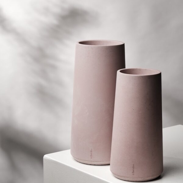 Vase_Eiskar_L_Mood1.jpeg