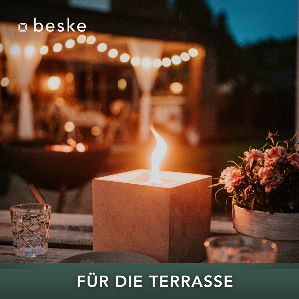 Terrasse_Fuego