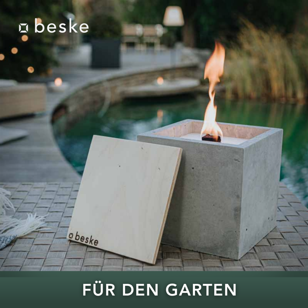 Garten_Fuego