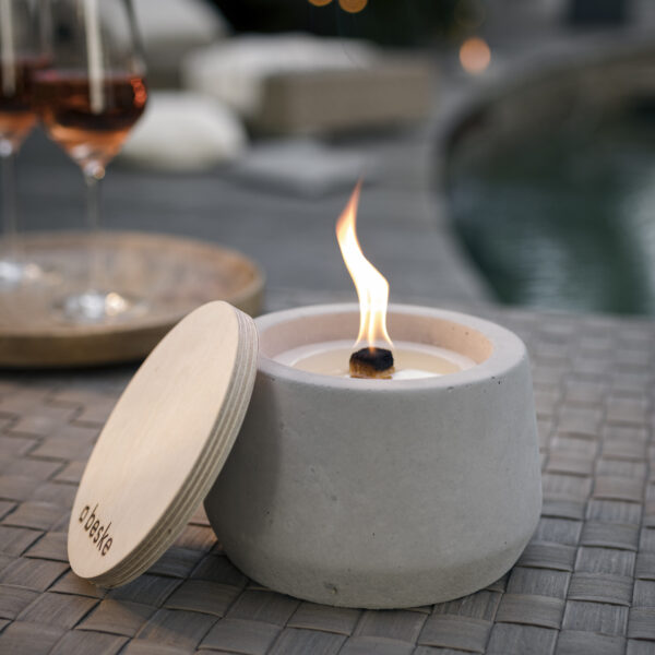 Beske_Betonfeuer_Pool-142.jpg