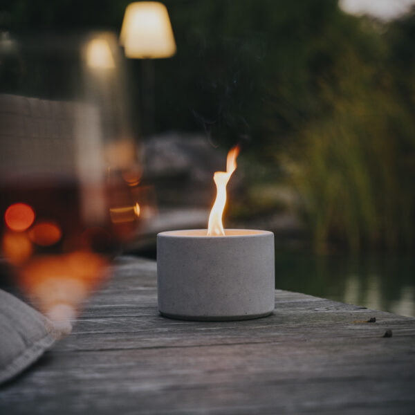Beske_Betonfeuer_Pool-15.jpg