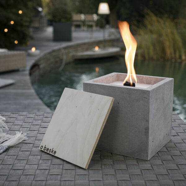 Beske_Concrete_Fire_Pool-151.jpg