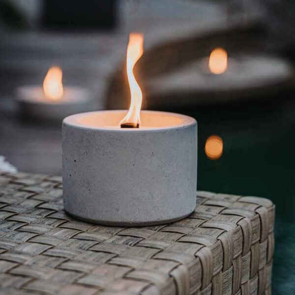 Beske_Betonfeuer_Pool-27.jpg