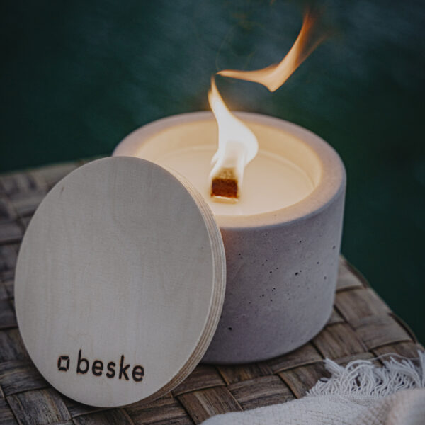 Beske_Betonfeuer_Pool-61_2.jpg