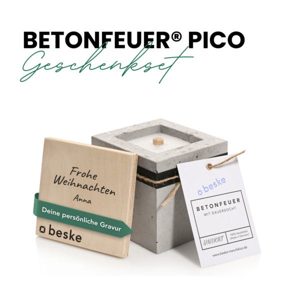 Pico-Geschenk-Cover.png