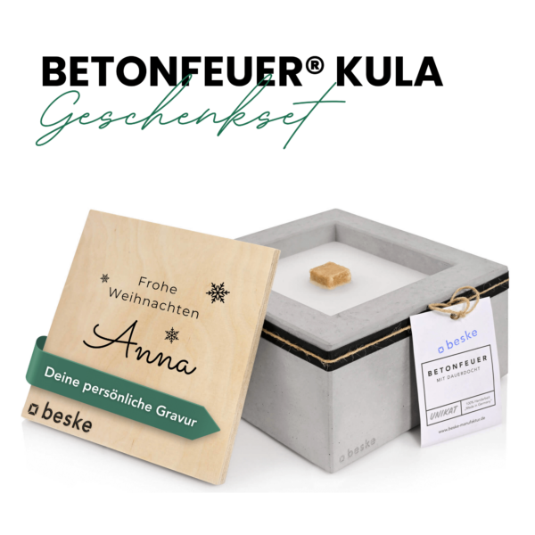 Kula-Geschenk-Cover.png