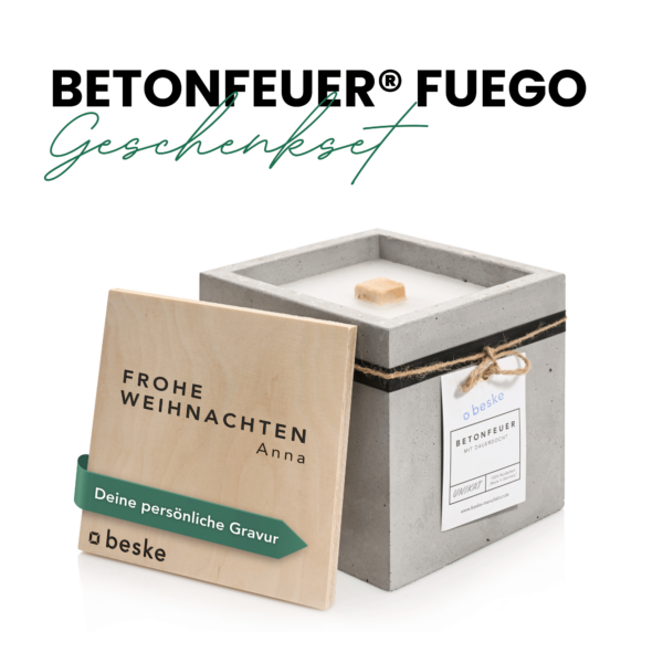 Fuego-Geschenk-Cover.png