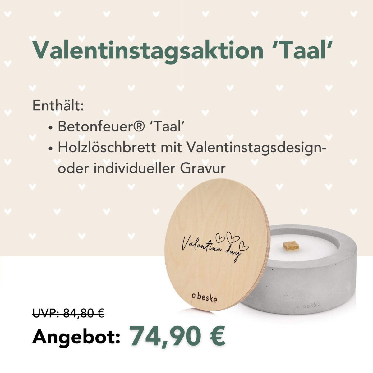 Beske_Valentinstag-Taal_1.jpg