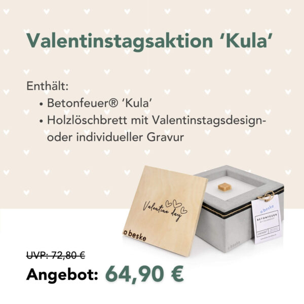 Beske_Valentinstag-Kula_1.jpg