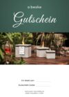 Gutscheinlayout 8