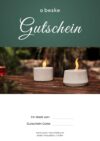 Gutscheinlayout 7