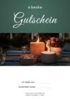 Gutscheinlayout 6