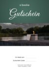 Gutscheinlayout 5