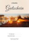 Gutscheinlayout 2