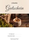 Gutscheinlayout 1