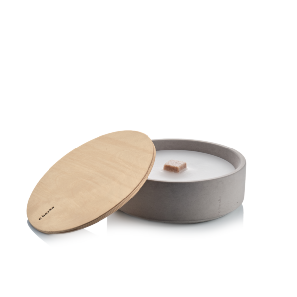 Beske Suma L Shop inkl LB.png