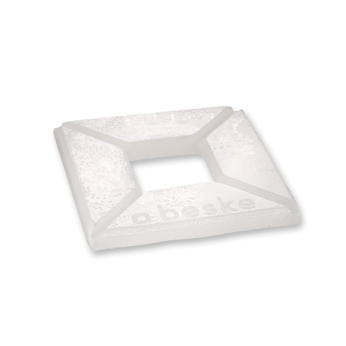 Wachs Xl (2)