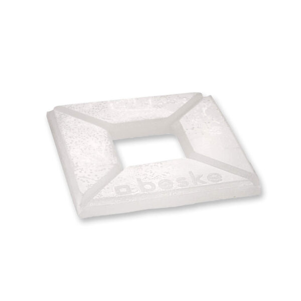 Wachs Xl (2)