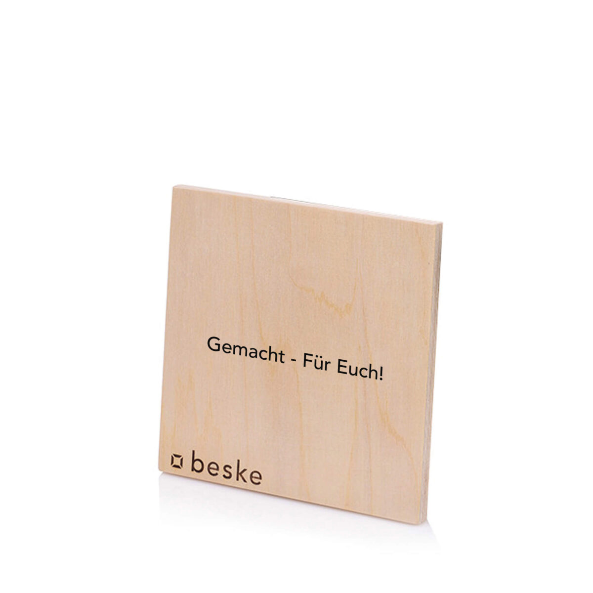 Beske_LB-Holz_Fuego_G.jpg