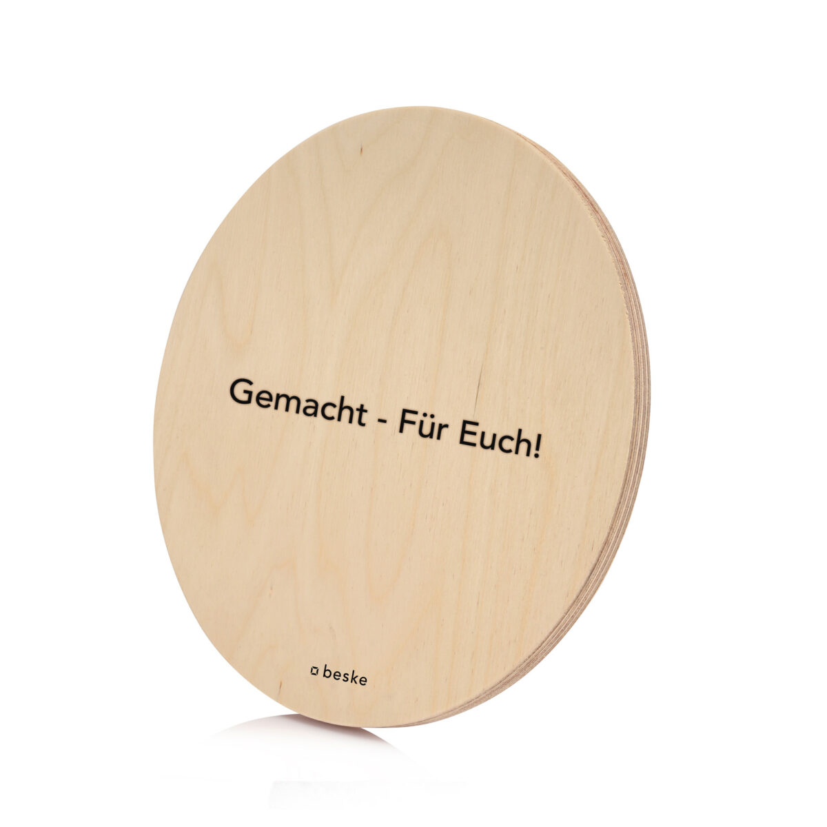 Beske_LB-Holz_Savo_G_.jpg