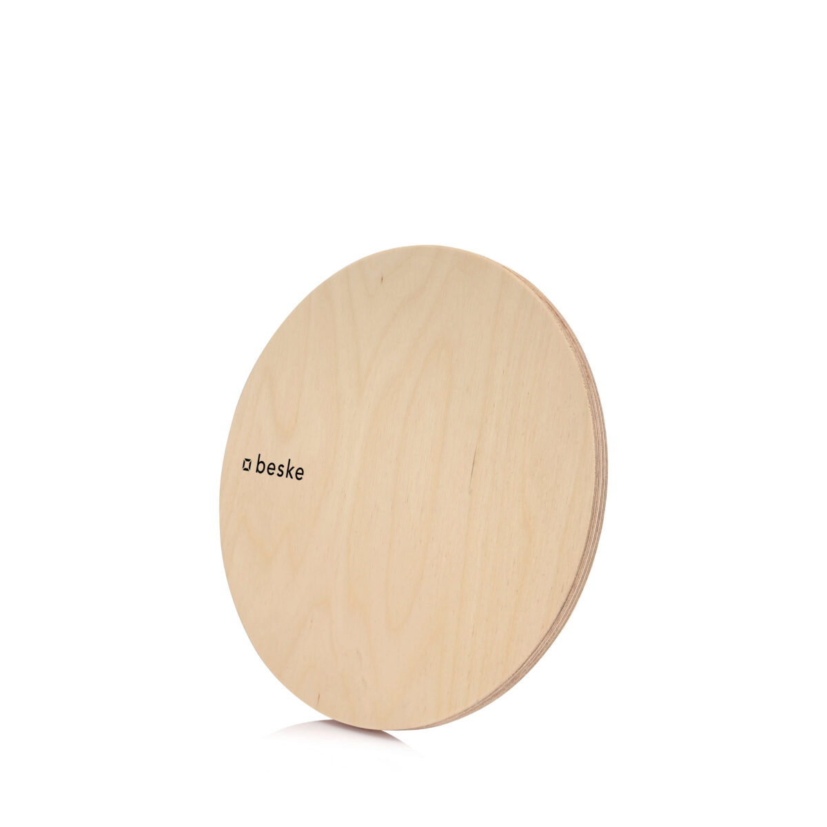 Beske_LB-Suma-L.jpg