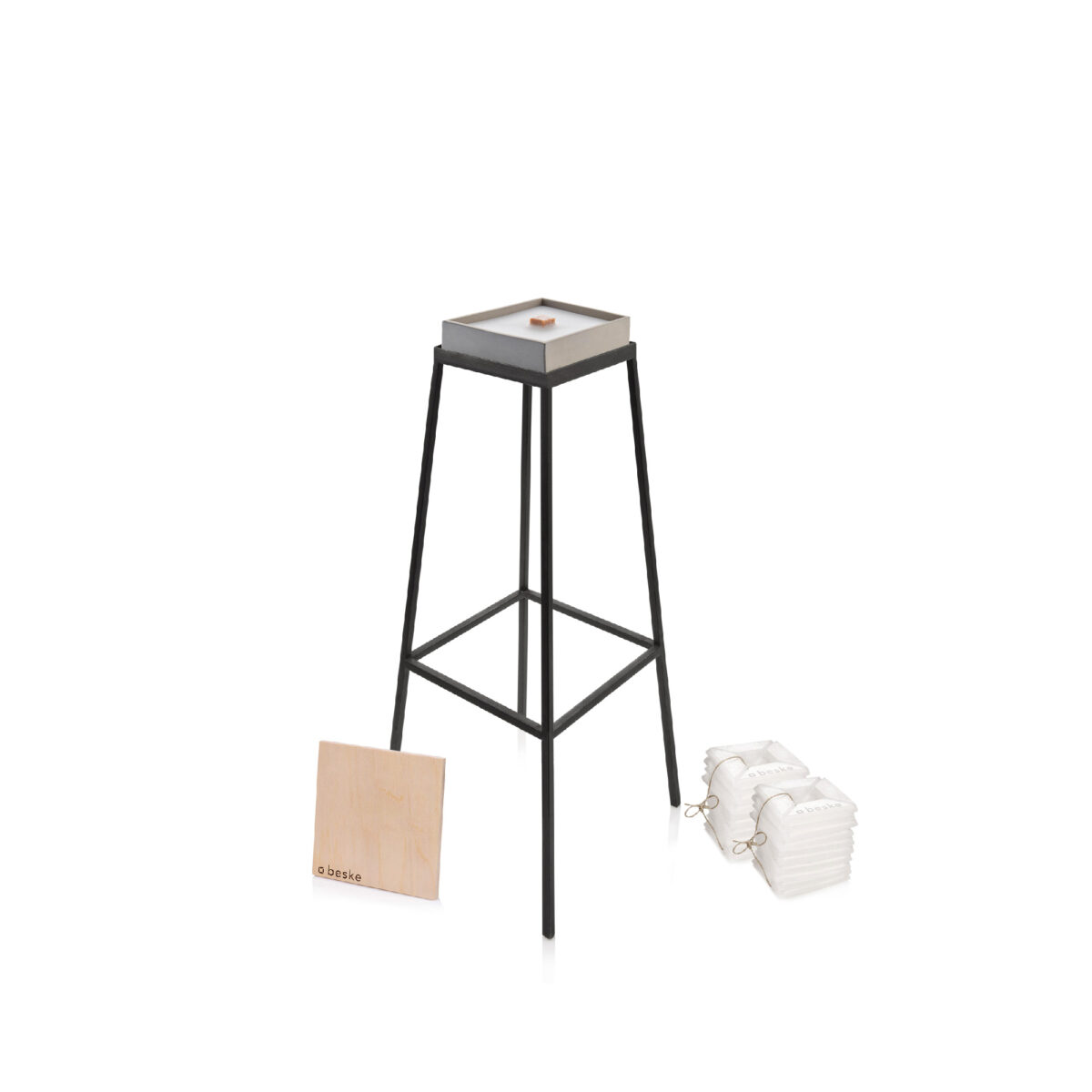Beske_Set-Meru-L_H.jpg