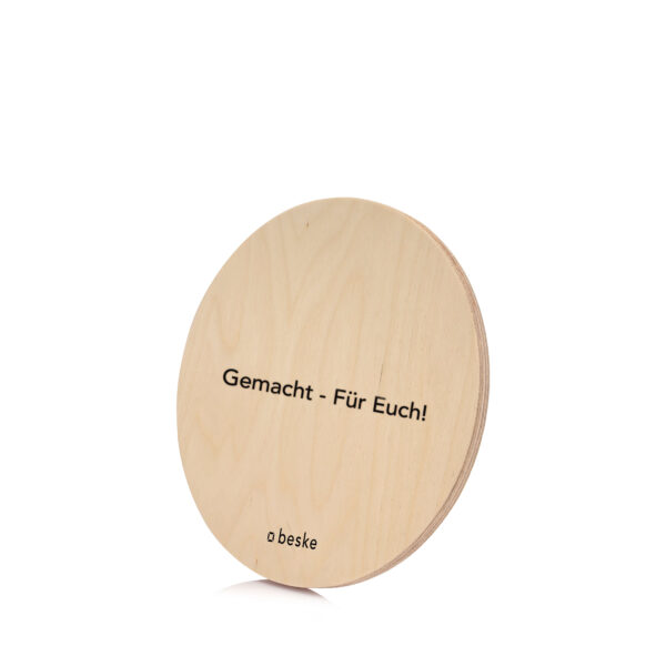 Beske_LB-Holz_Suma-L_G.jpg