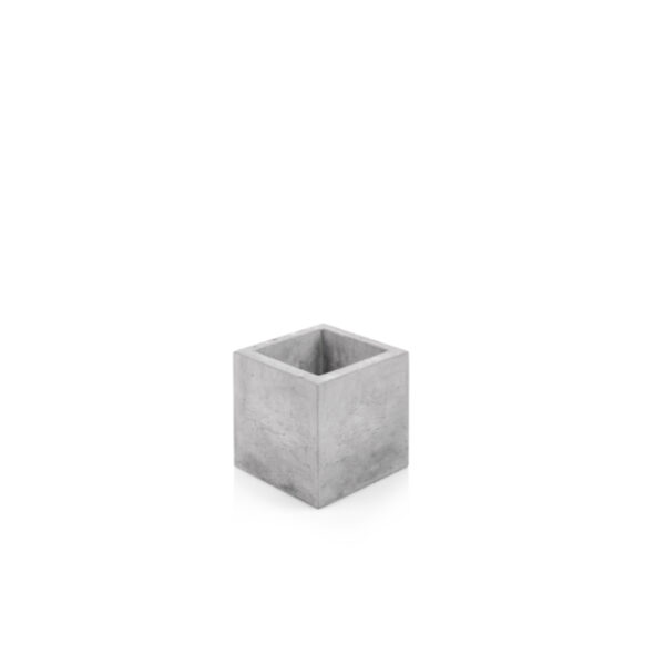 Pflanztopf 13x13 (1).jpg