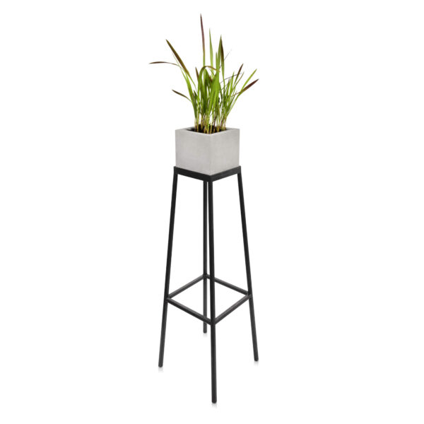 Blumentopf13x13_1