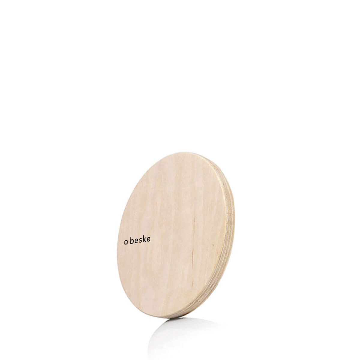 Beske_LB-Holz_Suma-M.jpg