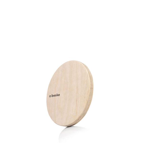 Beske_LB-Holz_Suma-M.jpg