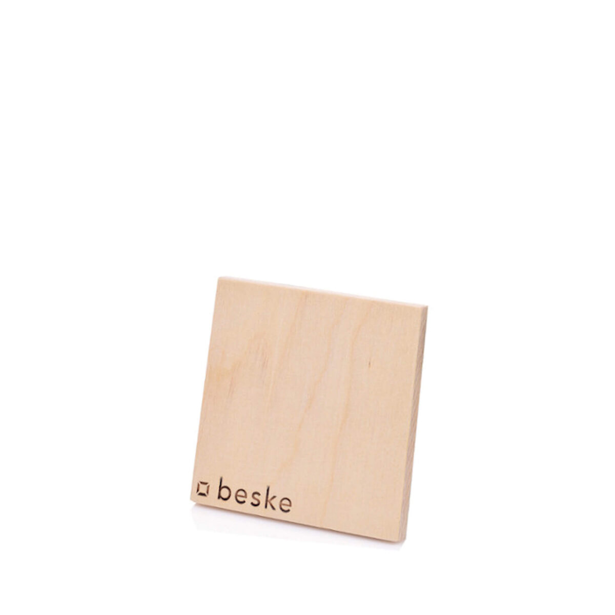 Beske_LB-Holz_Kea.jpg