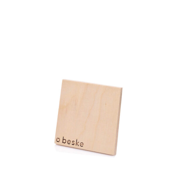 Beske_LB-Holz_Kea.jpg
