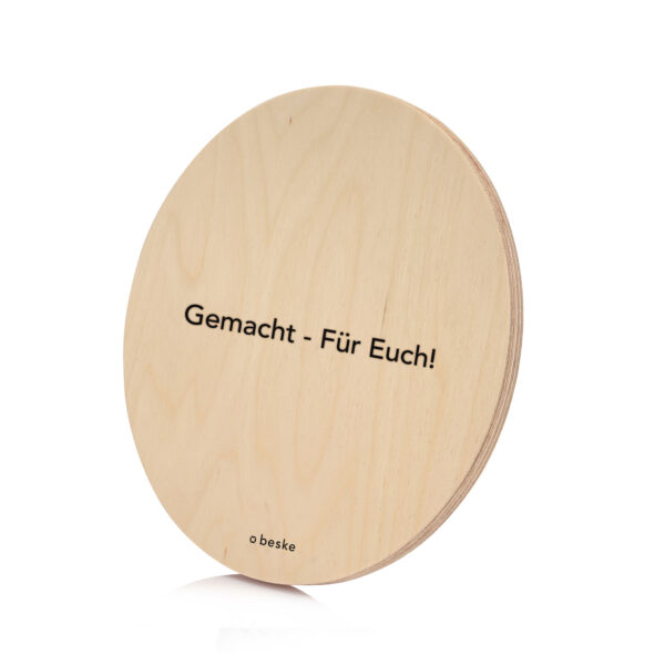 Beske_LB-Holz_Savo_G_.jpg