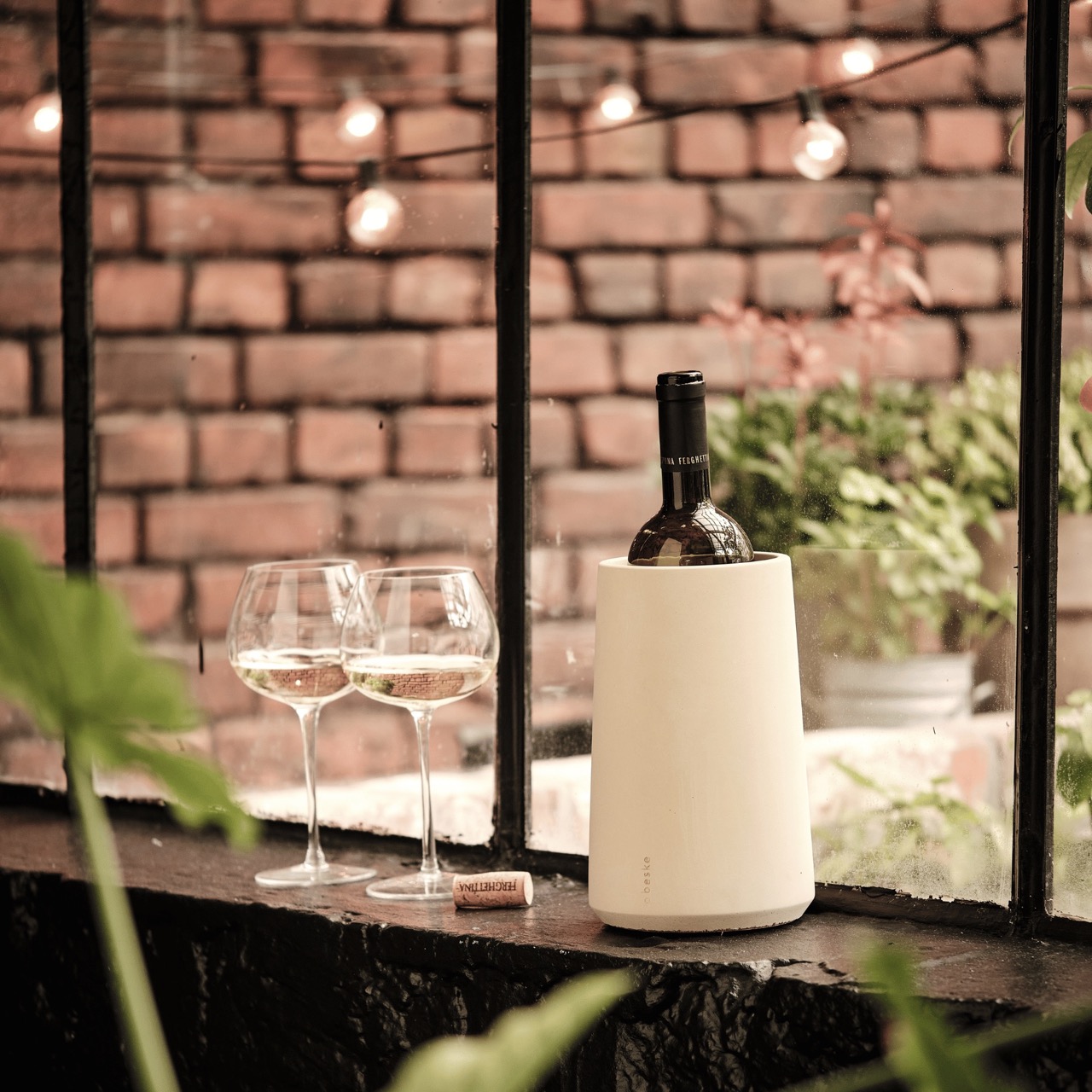 Mood_Eiskar_ge4 Groß.jpeg