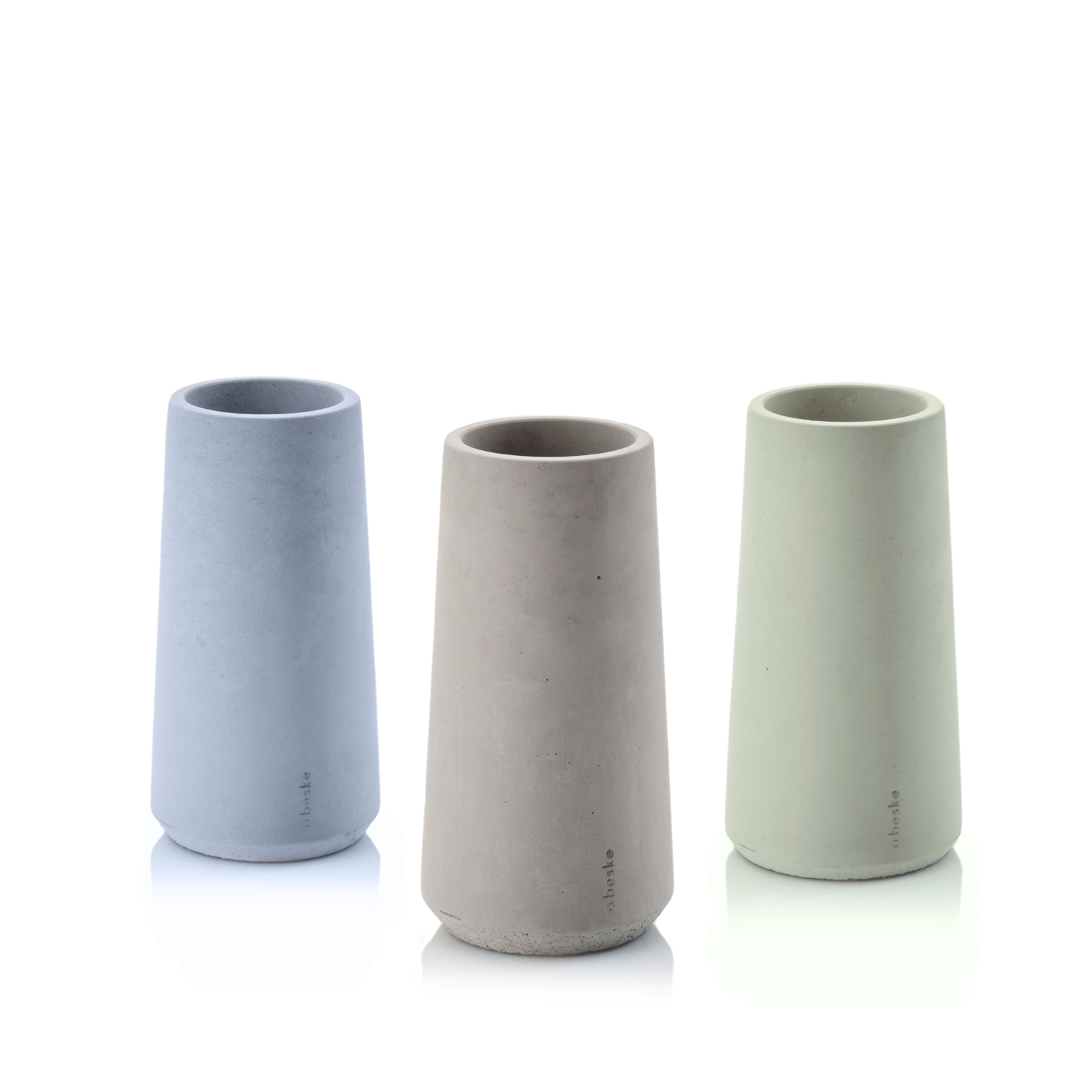 Vase_Eiskar_L1 (2)(1).png