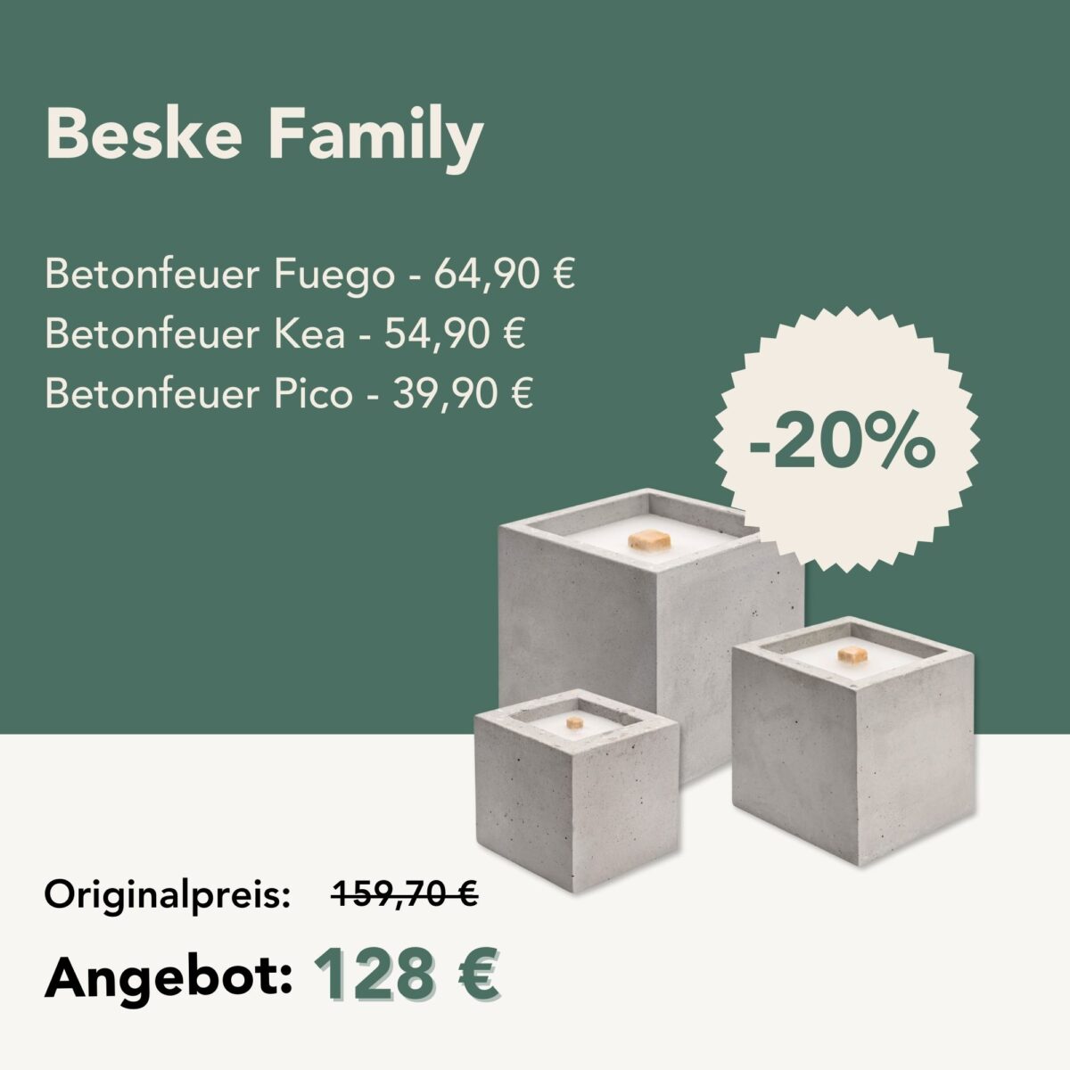 Übersicht.jpg
