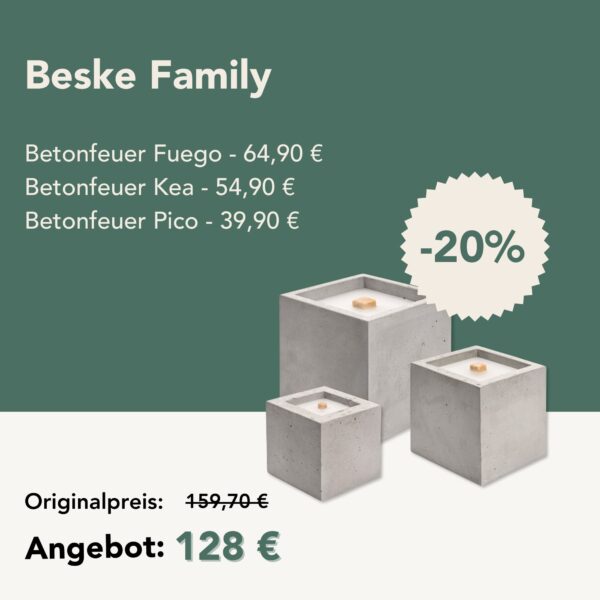 Übersicht.jpg