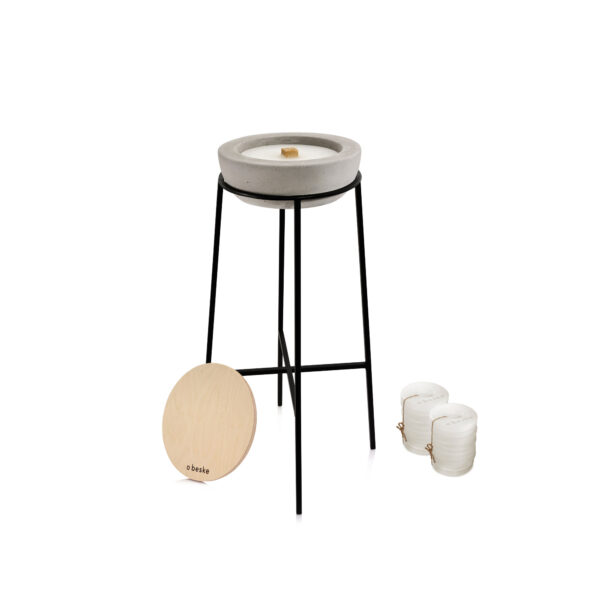 Beske_Set-Savo_H.jpg